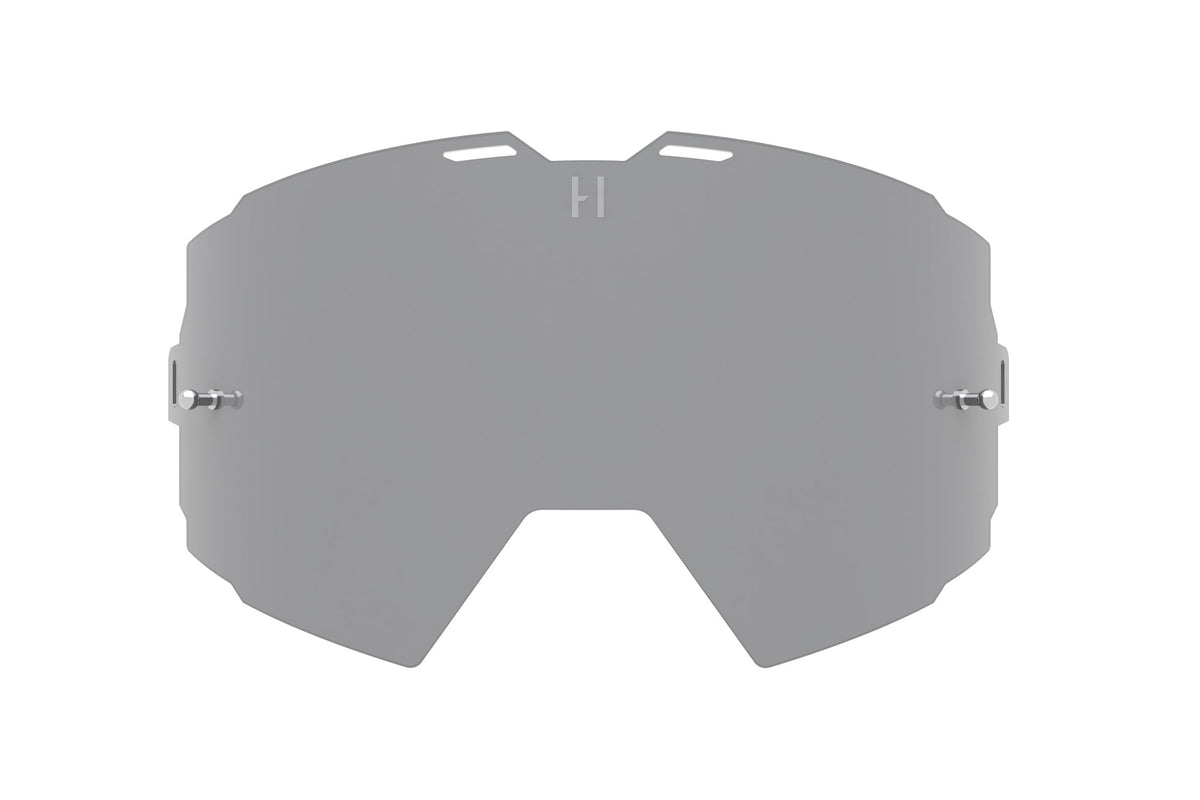 Havoc Helios Lens