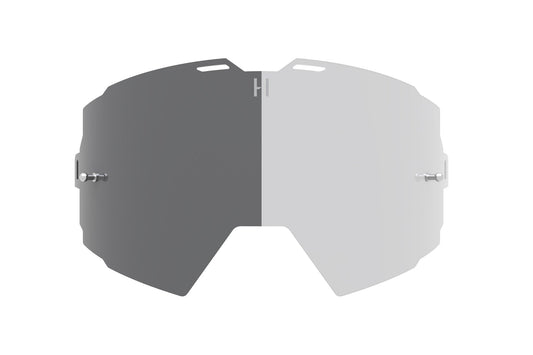 Havoc Helios Goggle Lens
