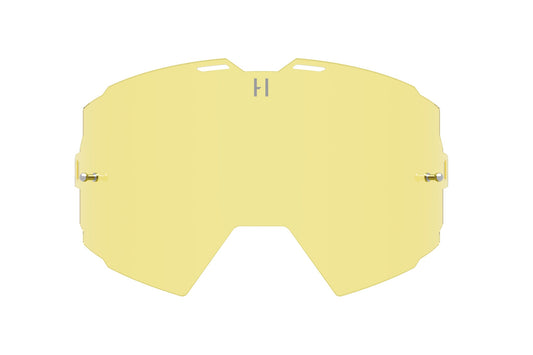 Havoc Helios Goggle Lens