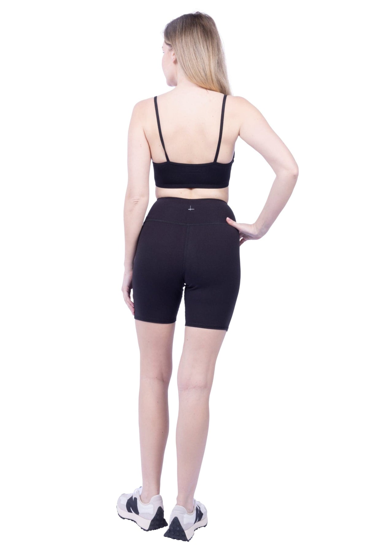 Lezat Ada Radlerhose