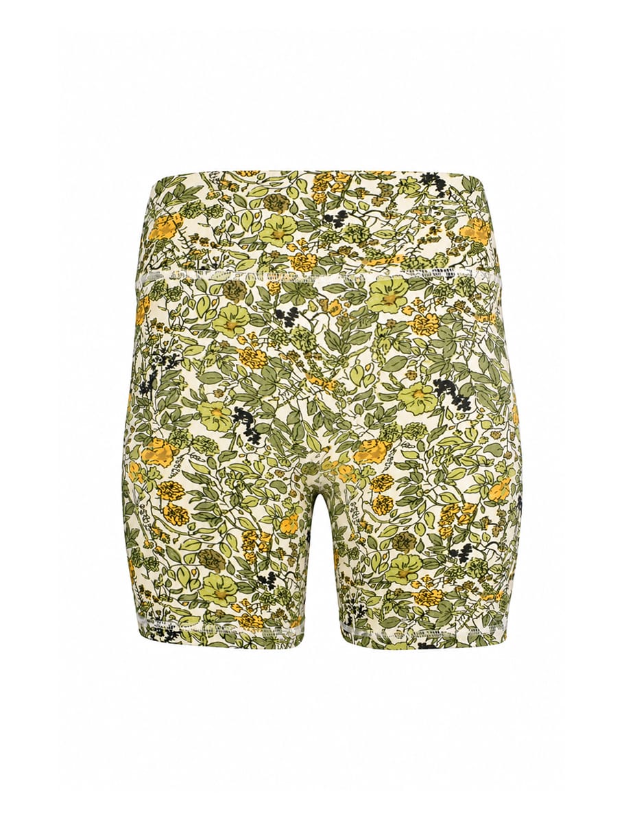 Lezat Ada Radlerhose