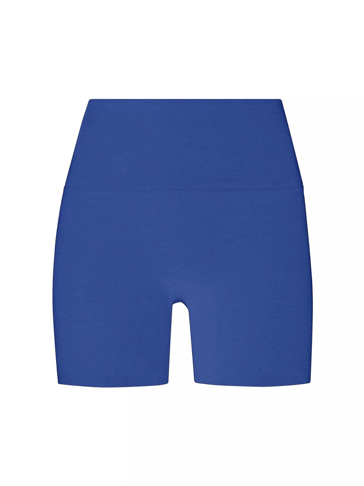 Lezat Lyla Radlerhose