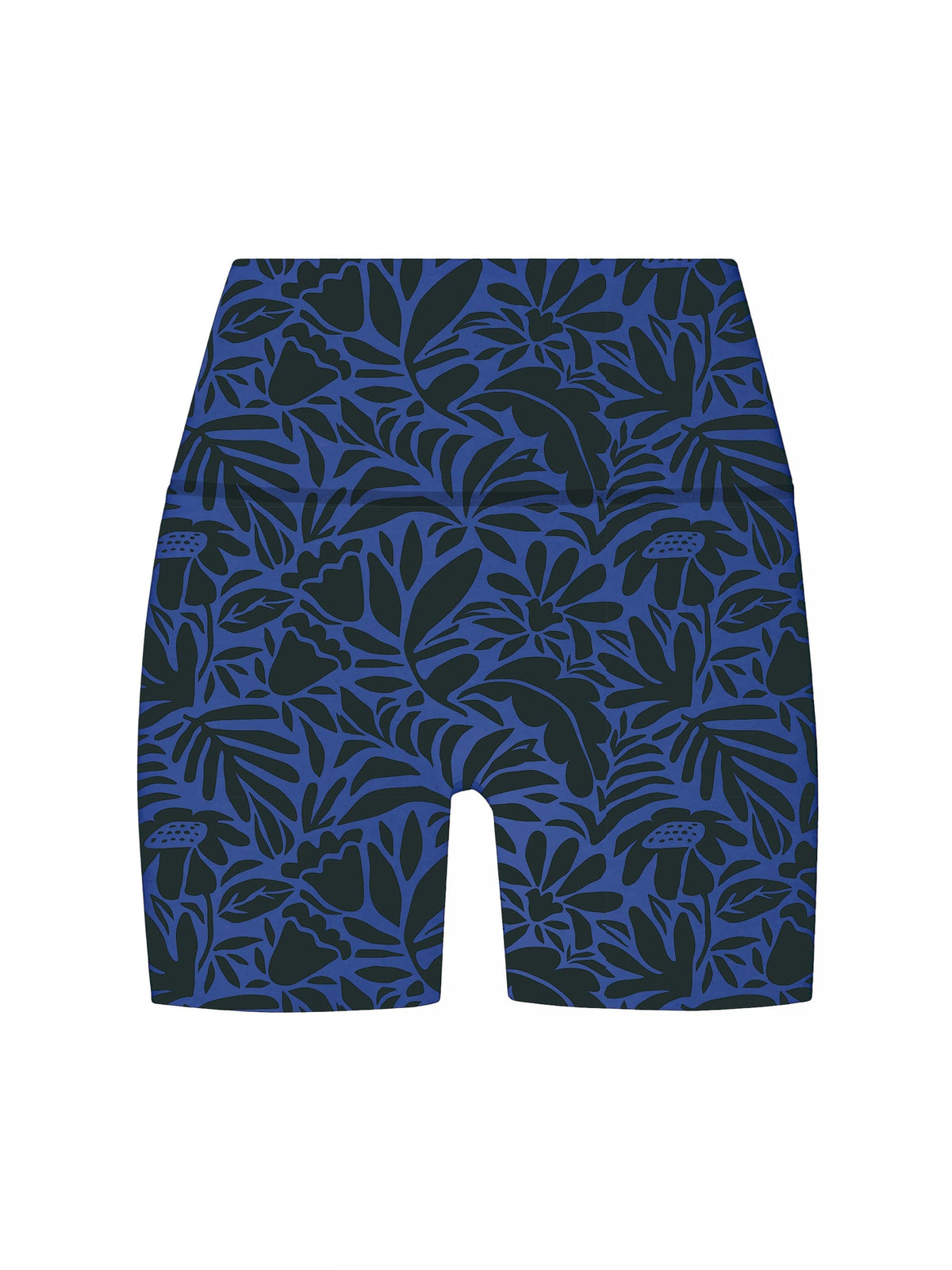 Lezat Lyla Radlerhose