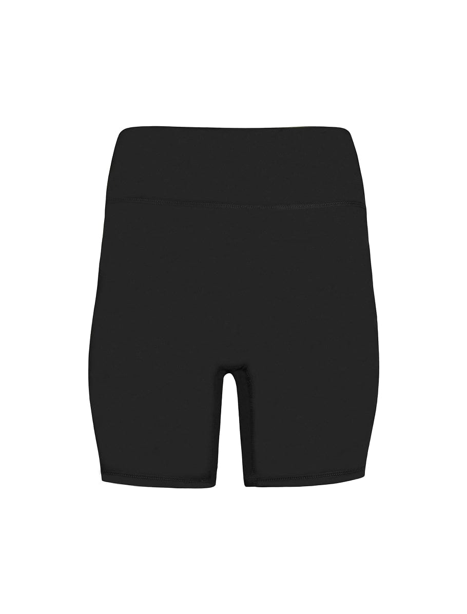 Lezat Ada Radlerhose