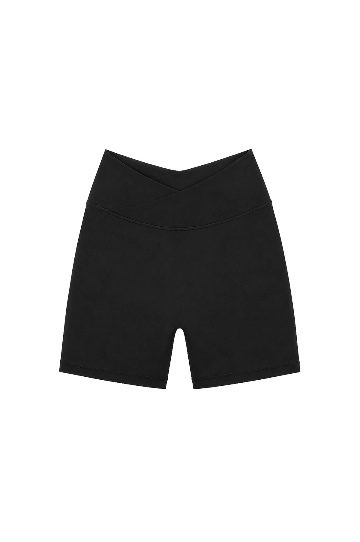 Shorts de ciclismo Lezat Luna