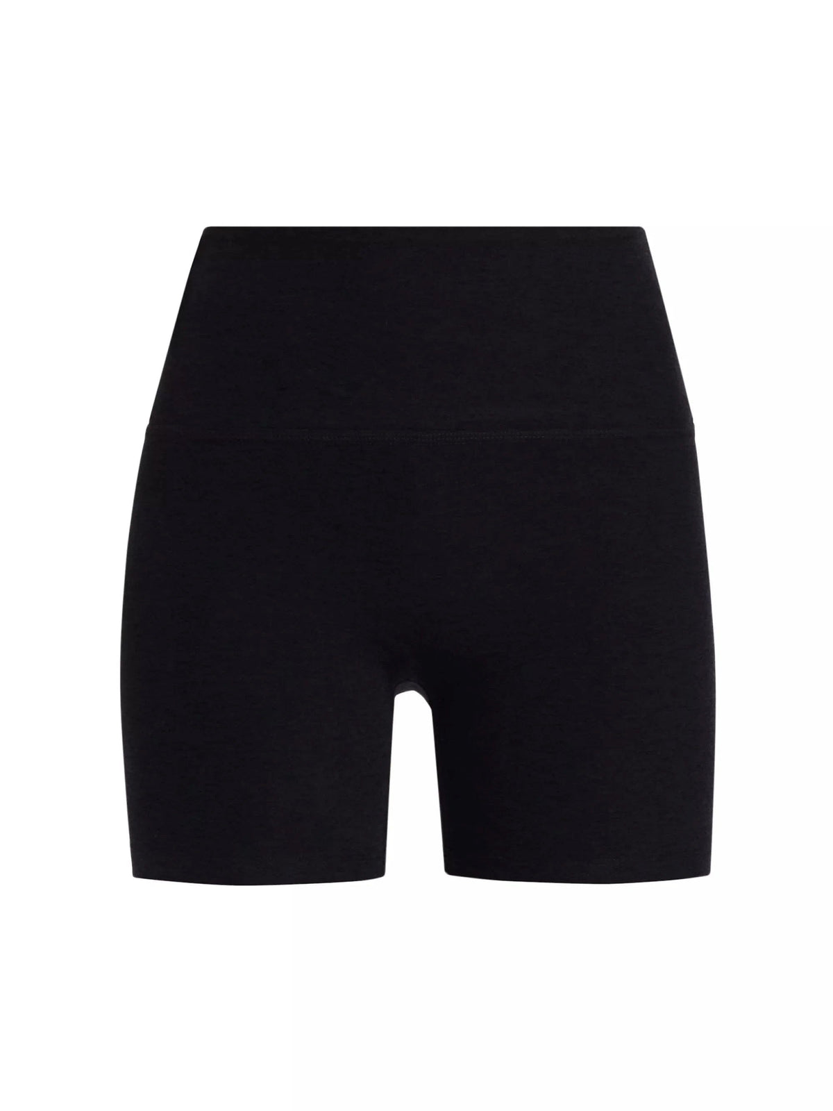 Lezat Lyla Radlerhose