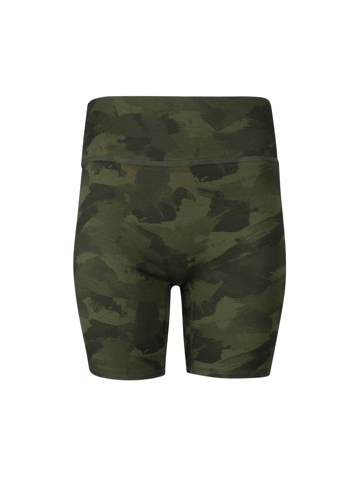 Lezat Ada Radlerhose