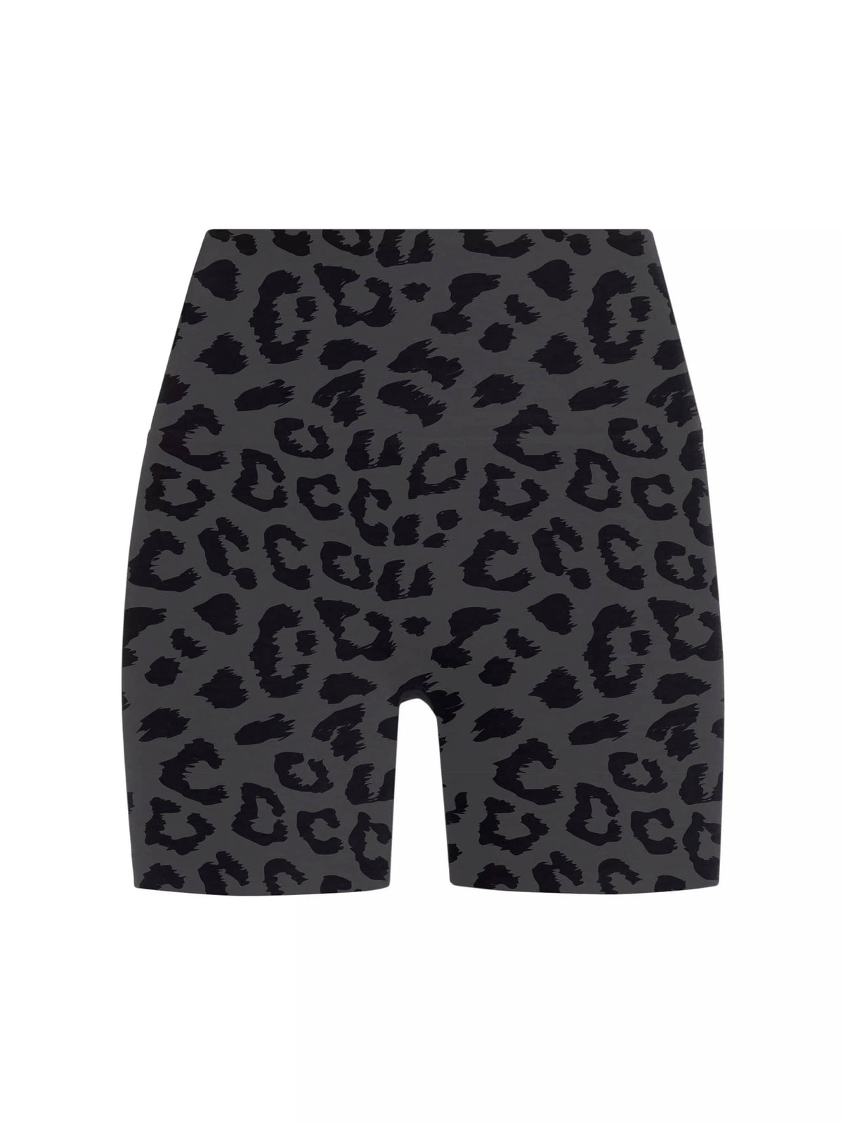 Lezat Lyla Radlerhose