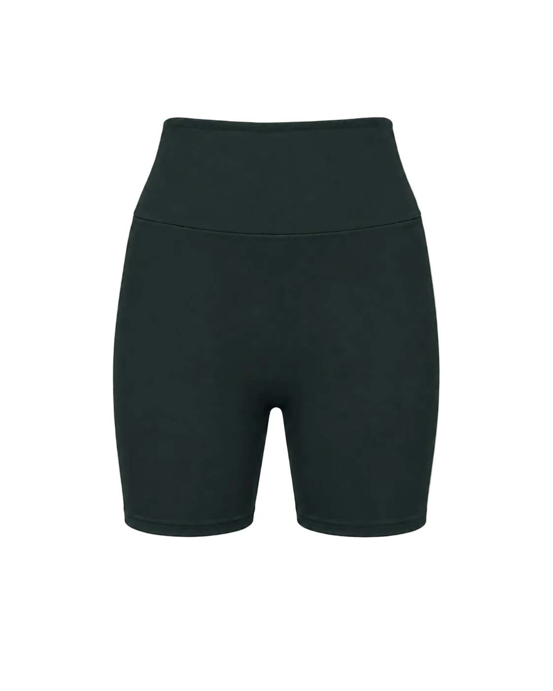 Lezat Ada Radlerhose