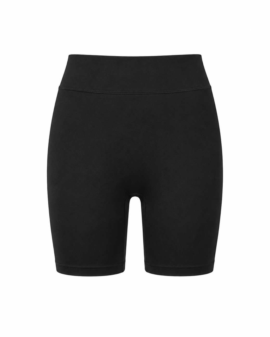 Short de cyclisme Lezat Jolie