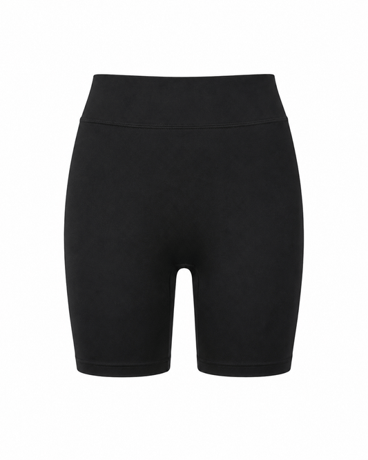 Short de cyclisme Lezat Jolie