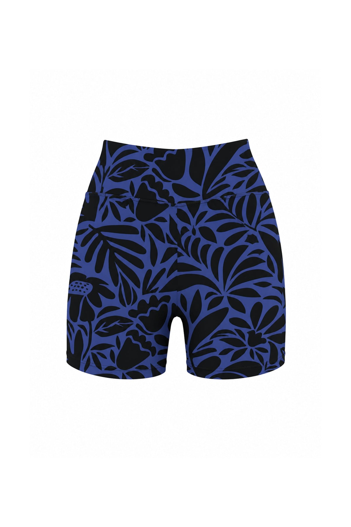 Shorts de ciclismo Lezat Luna