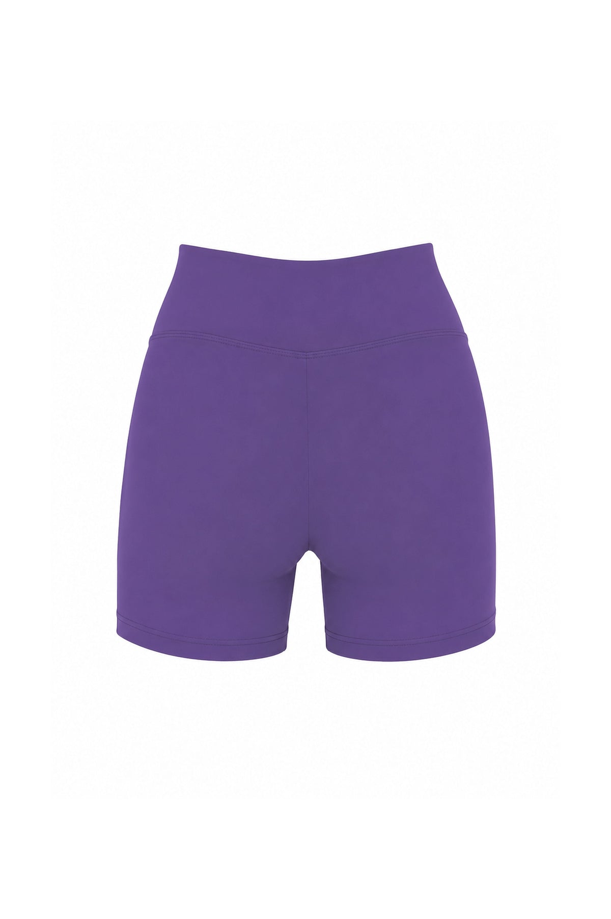 Shorts de ciclismo Lezat Luna
