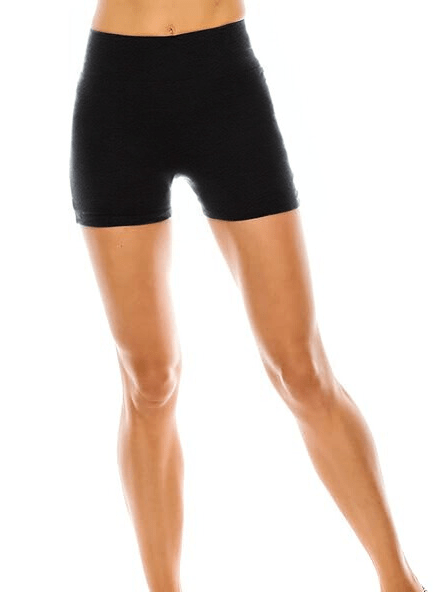 Lezat Lyla Radlerhose