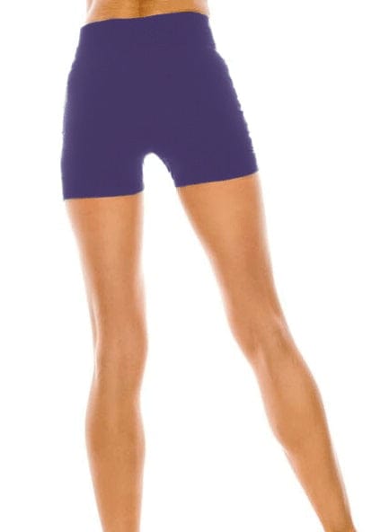 Lezat Lyla Radlerhose