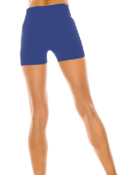 Lezat Lyla Radlerhose