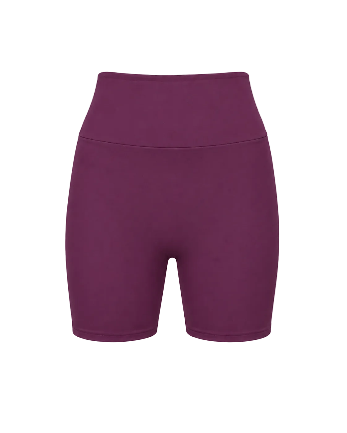 Lezat Ada Radlerhose