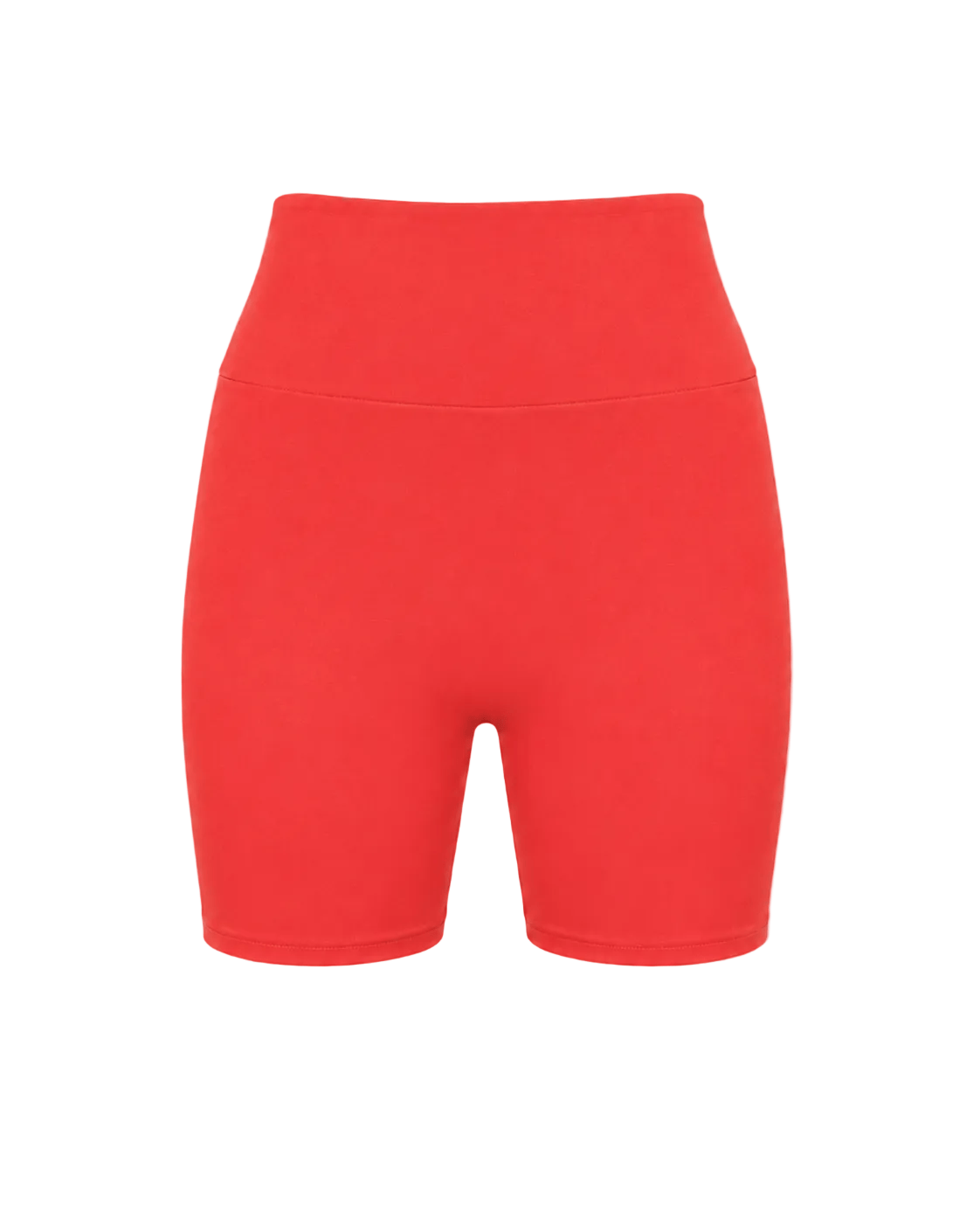 Lezat Ada Radlerhose