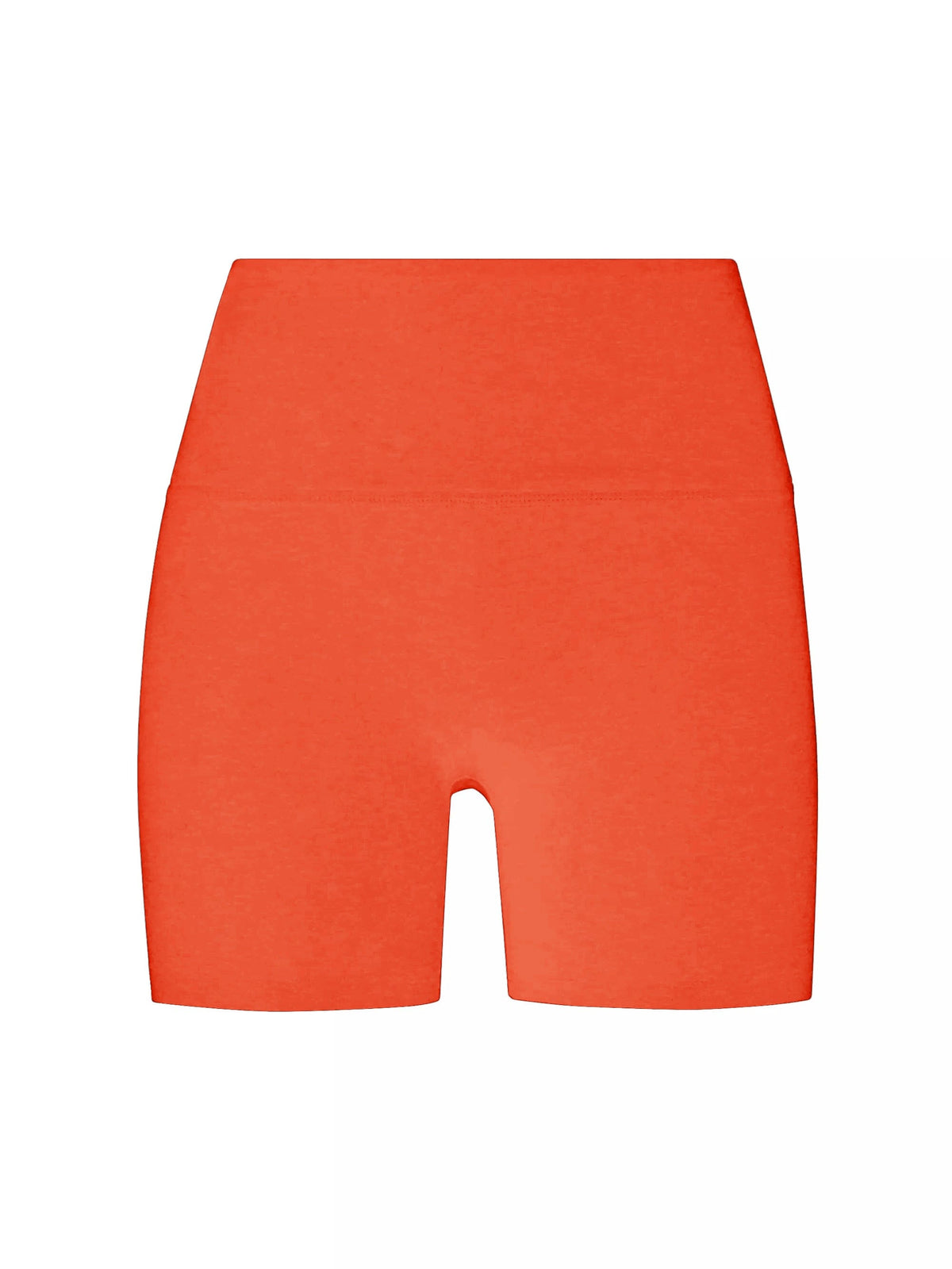 Lezat Lyla Radlerhose