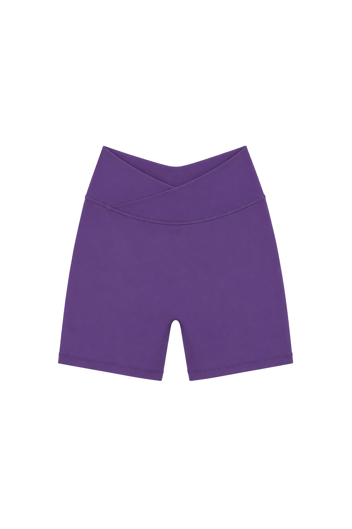 Shorts de ciclismo Lezat Luna