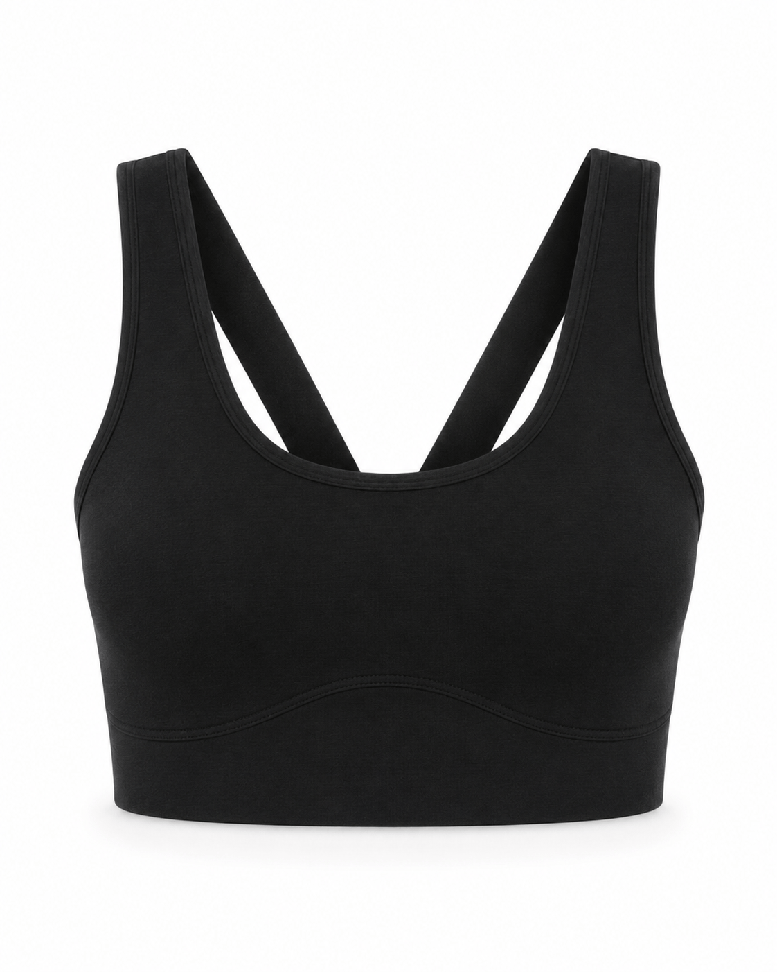 Brassière de sport Lezat Reagan