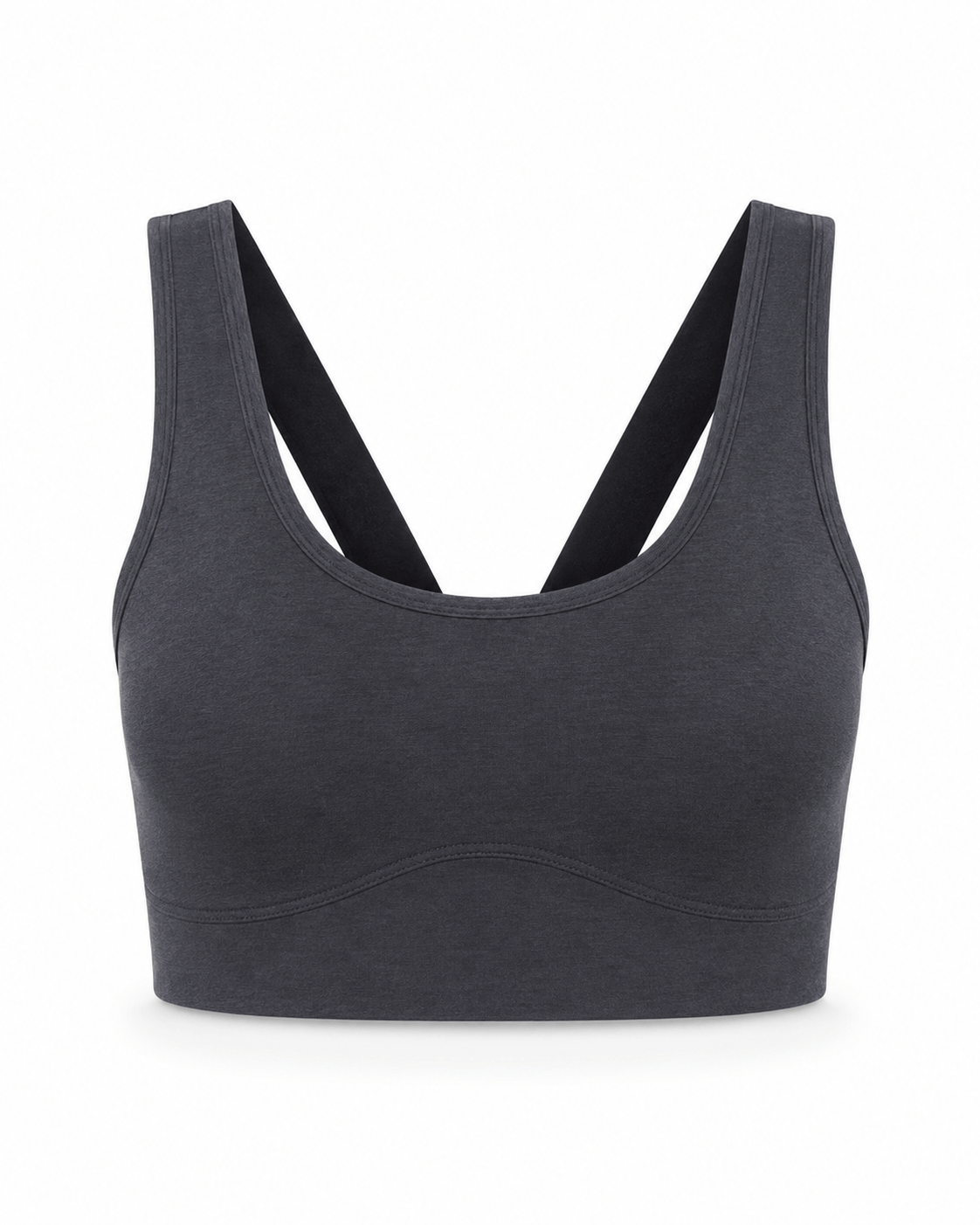 Brassière de sport Lezat Reagan