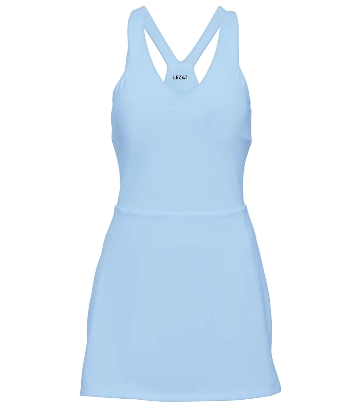 Robe de sport Lezat Isla