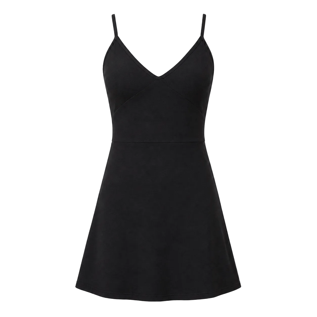 Lezat Nova Kleid