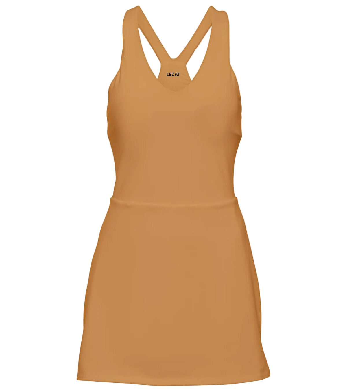 Robe de sport Lezat Isla