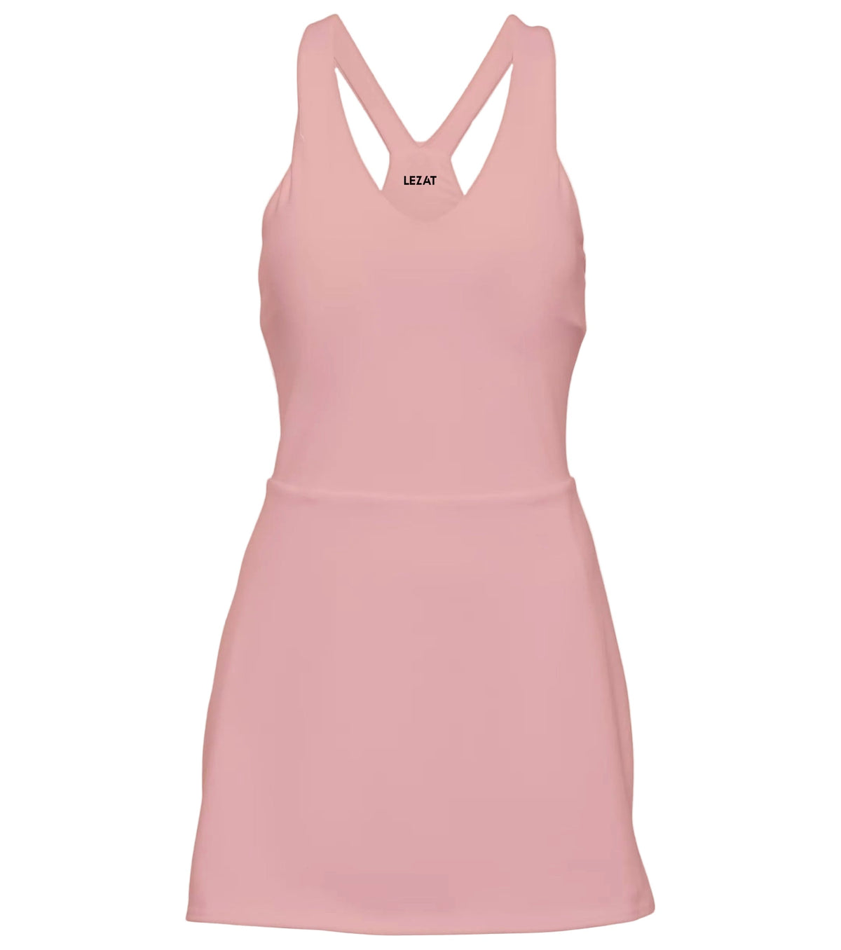 Robe de sport Lezat Isla