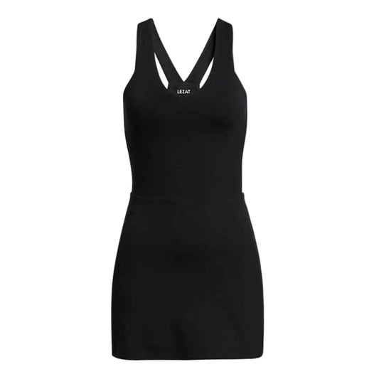 Robe de sport Lezat Isla