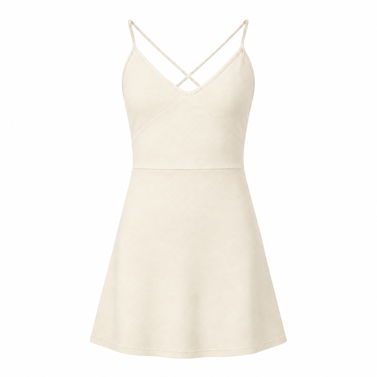 Lezat Nova Kleid