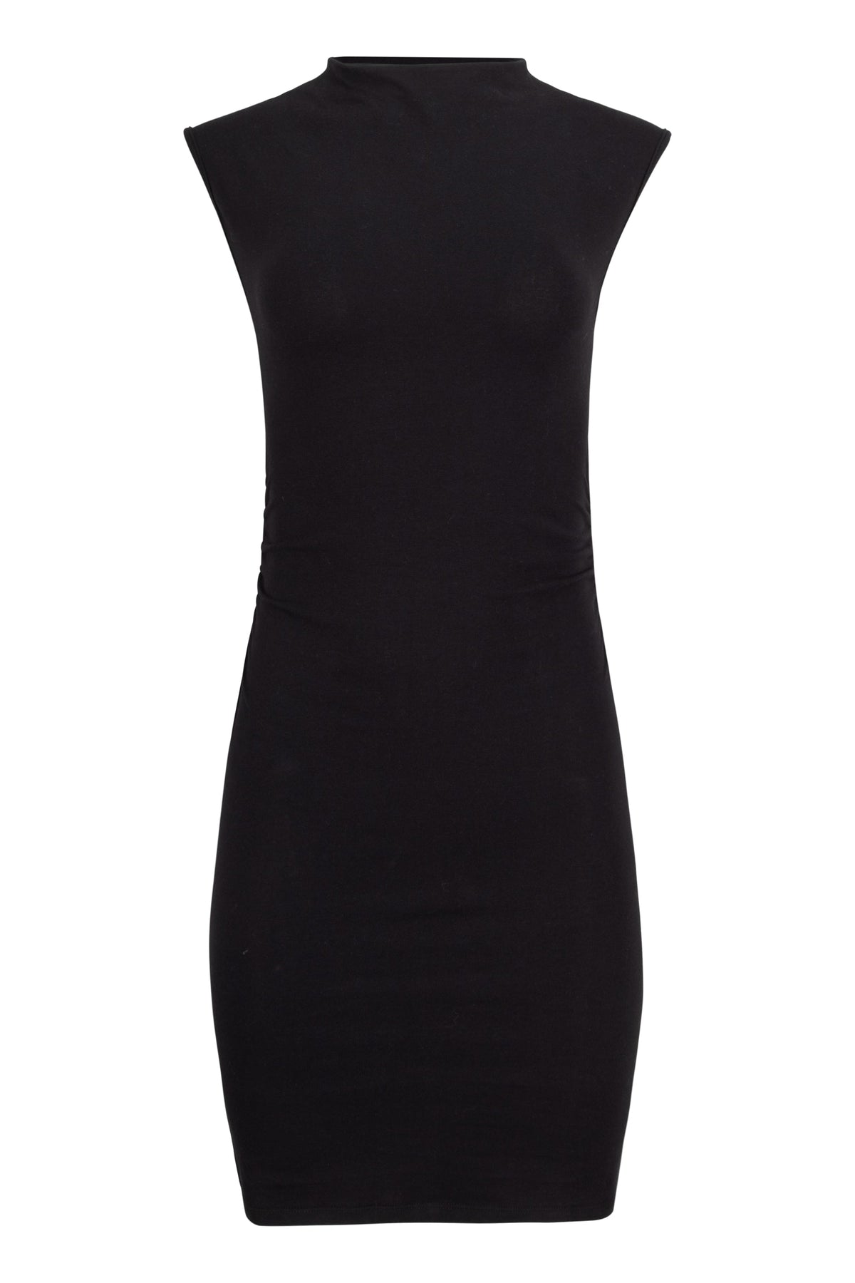 Lezat Kara Kleid