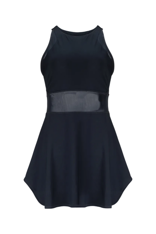 Robe Leena Lezat