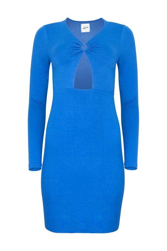 Robe Lezat Nelly