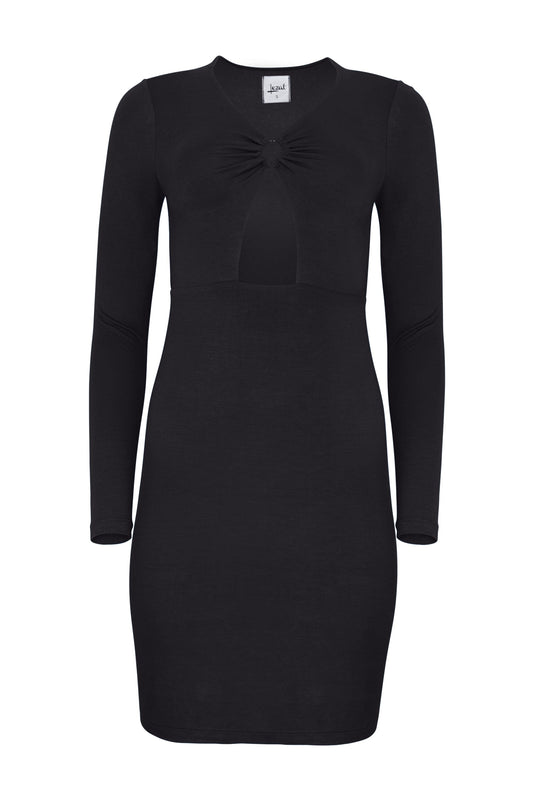 Robe Lezat Nelly