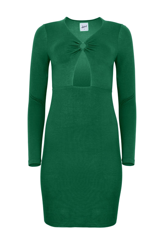 Robe Lezat Nelly