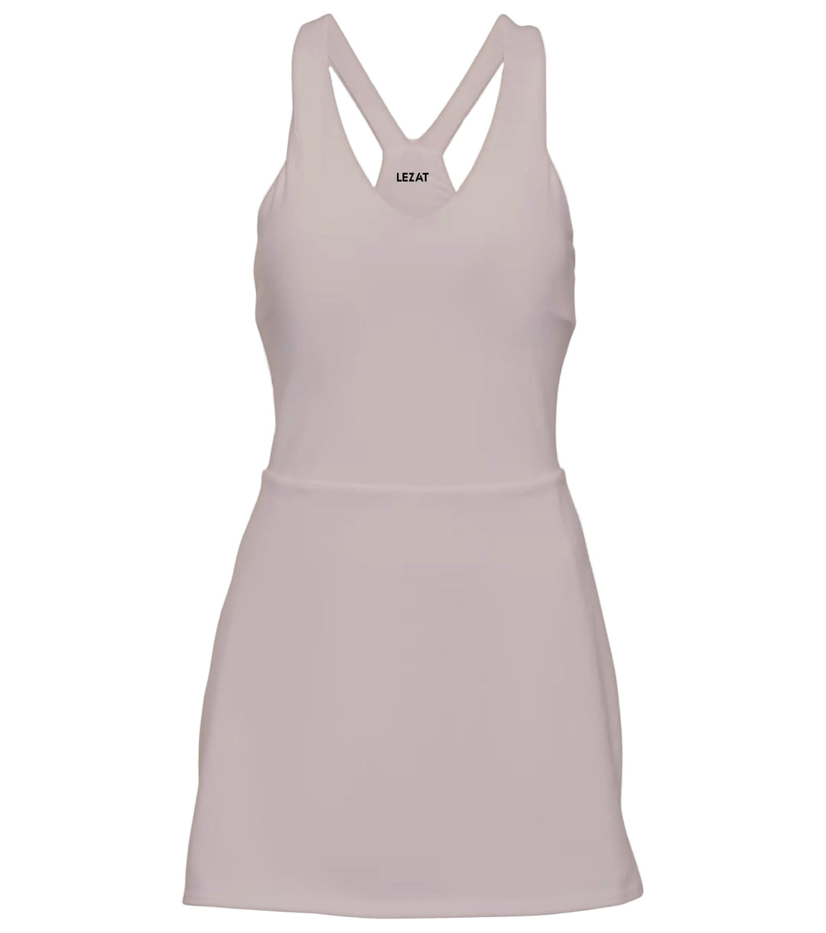 Robe de sport Lezat Isla