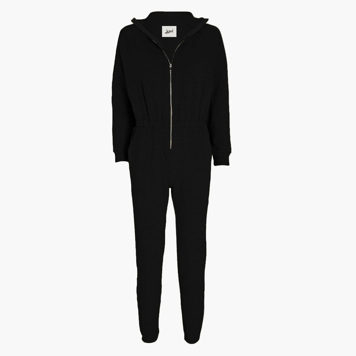 Lezat Restore Jumpsuit