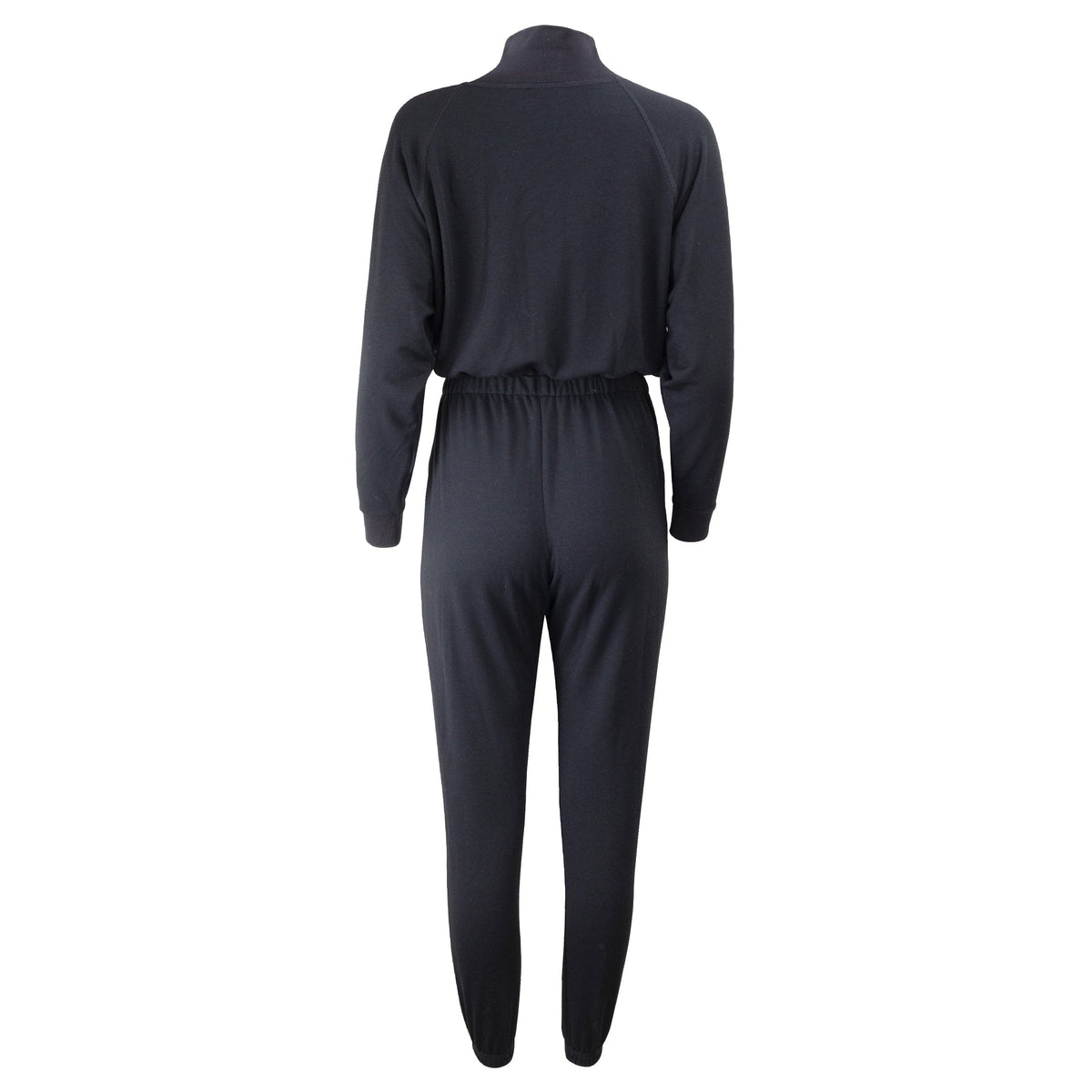 Lezat Restore Jumpsuit