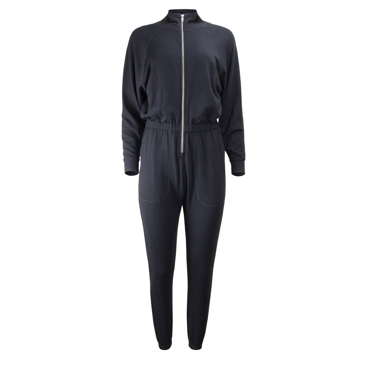 Lezat Restore Jumpsuit