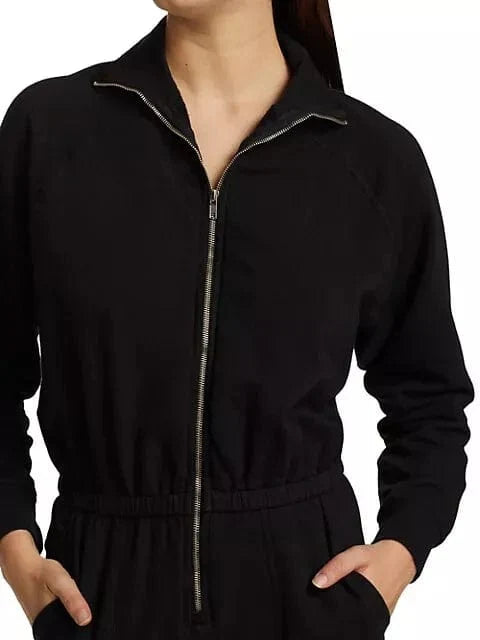 Lezat Restore Jumpsuit