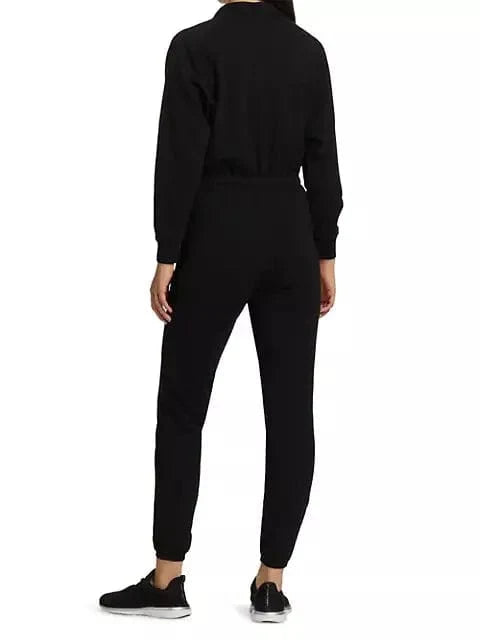 Lezat Restore Jumpsuit