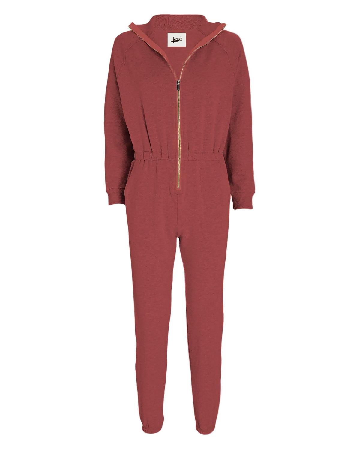 Lezat Restore Jumpsuit