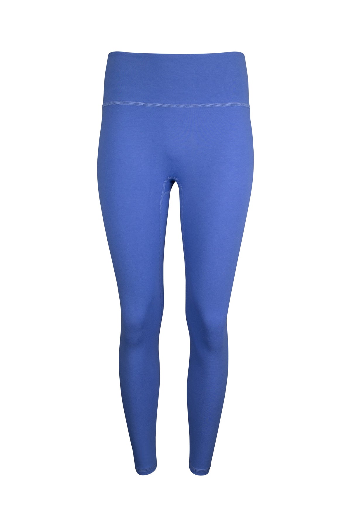 Lezat Ada Leggings