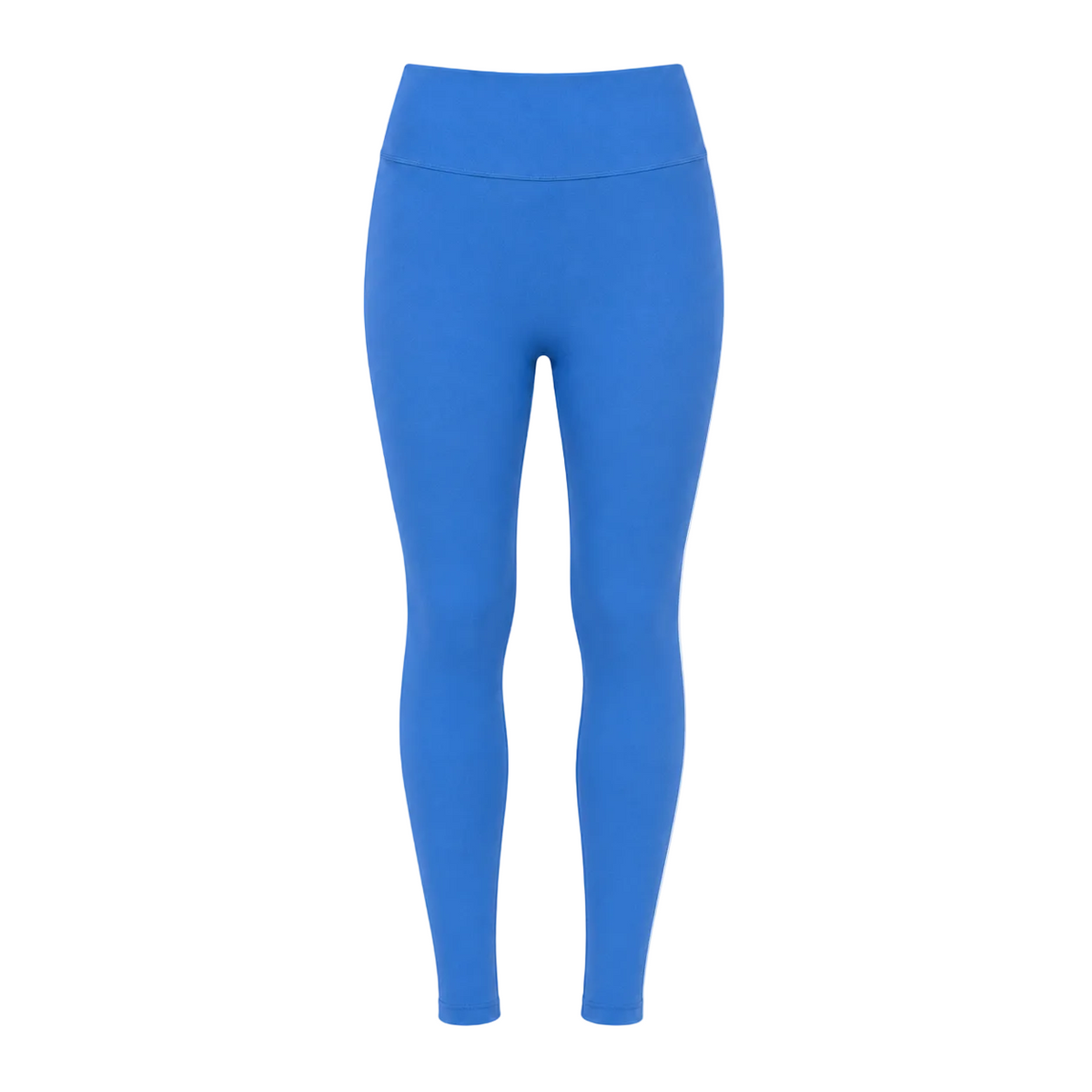 Sara Organic Cotton Legging