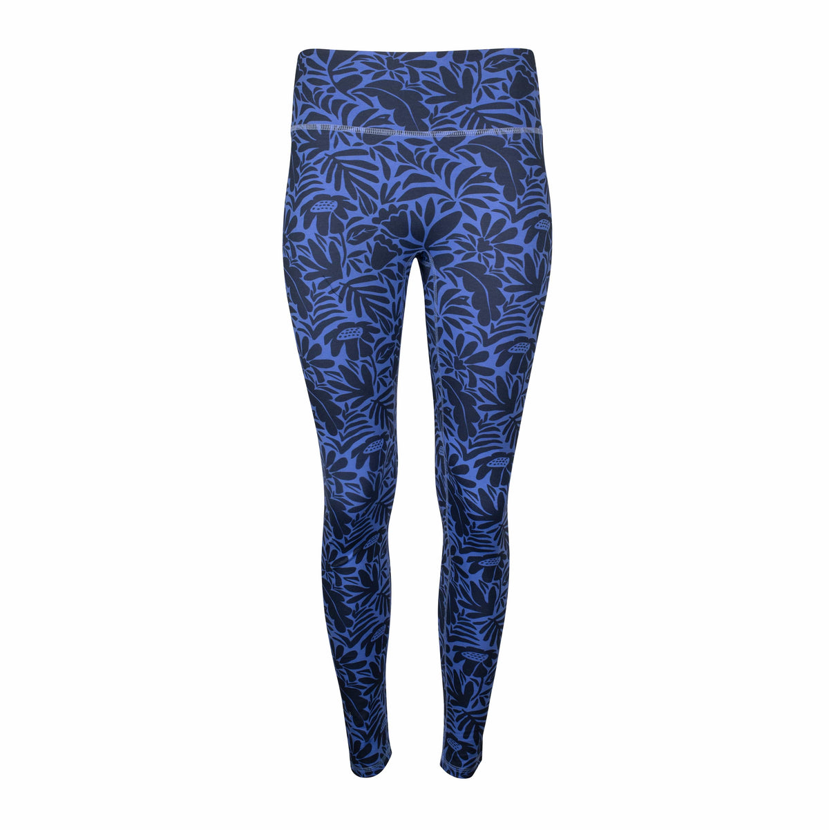 Sara Organic Cotton Legging