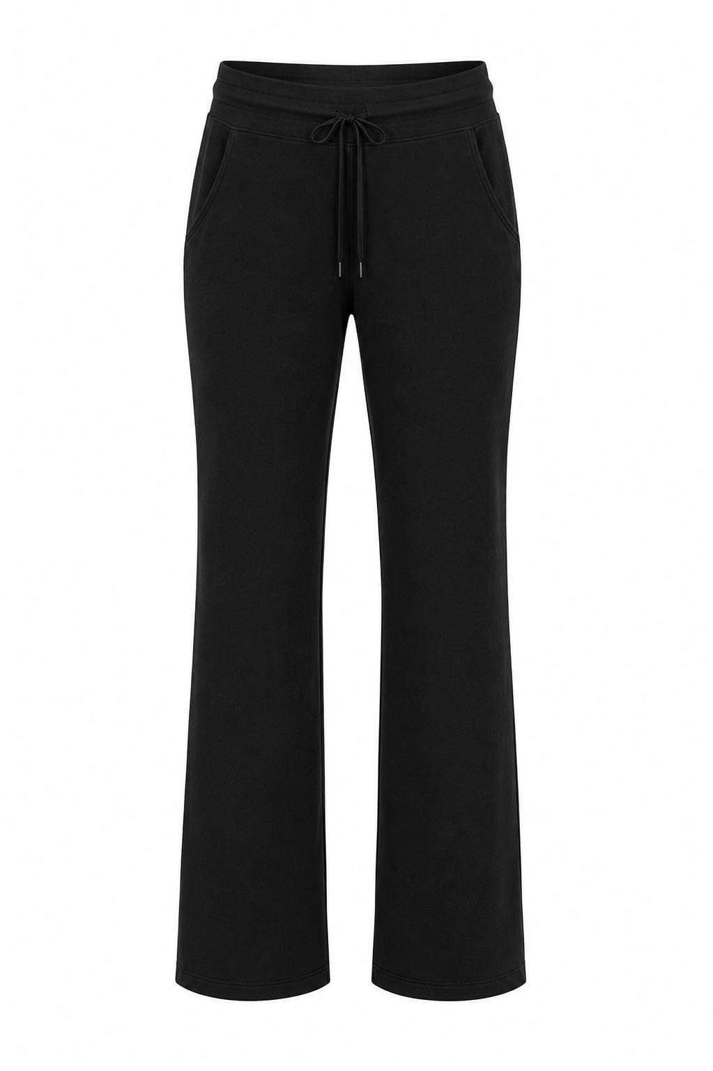 Pantalones Lezat Taylor