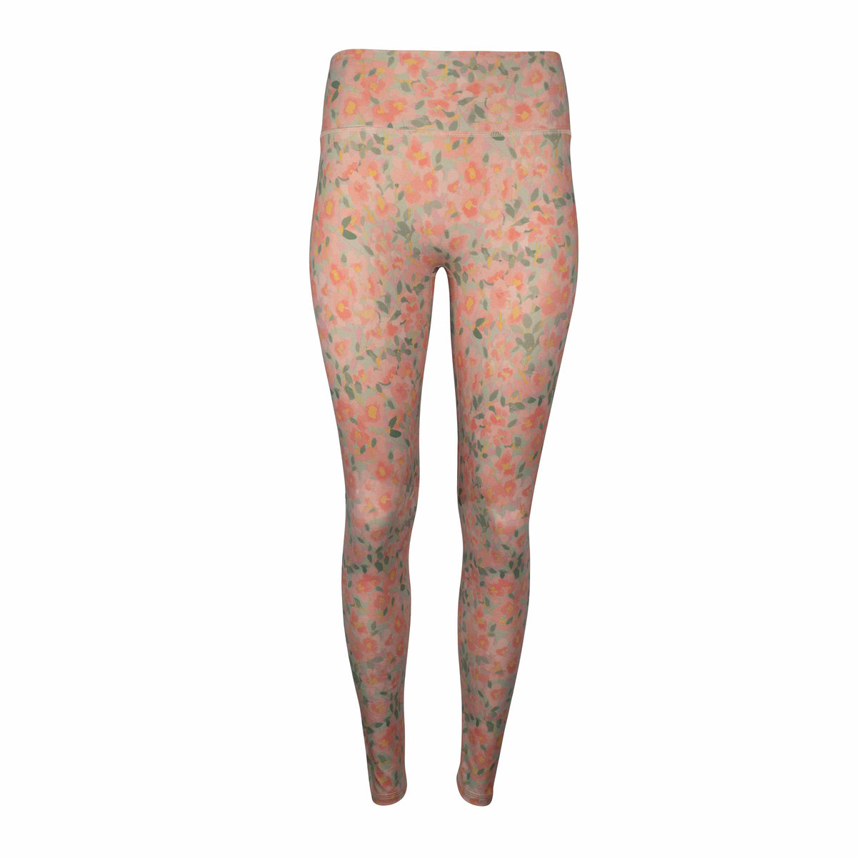 Sara Organic Cotton Legging