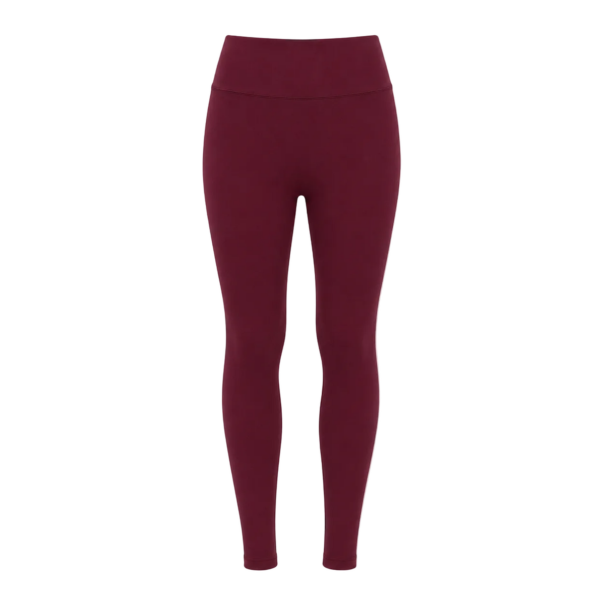 Sara Organic Cotton Legging